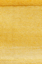 Monokrom Cotton DK
