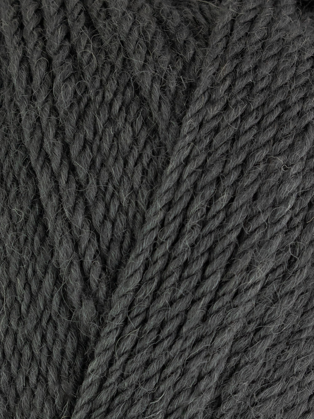 ColourLab Aran