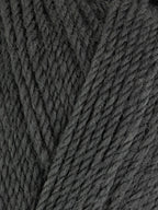 ColourLab Aran