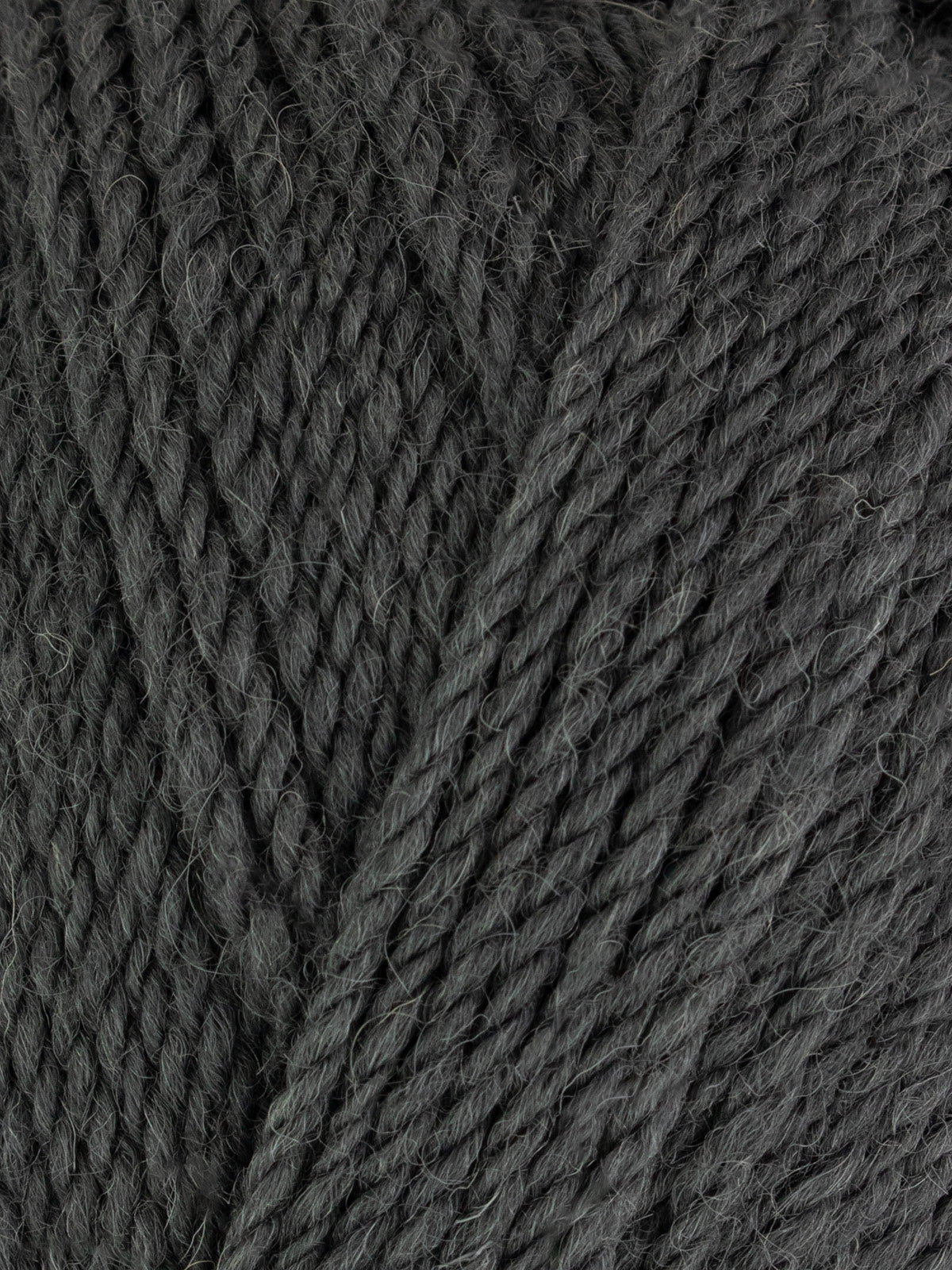 ColourLab Aran
