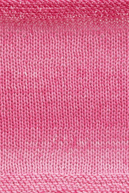 Monokrom Cotton DK