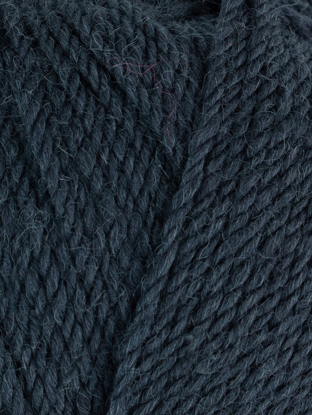 ColourLab Aran
