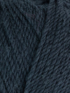 ColourLab Aran