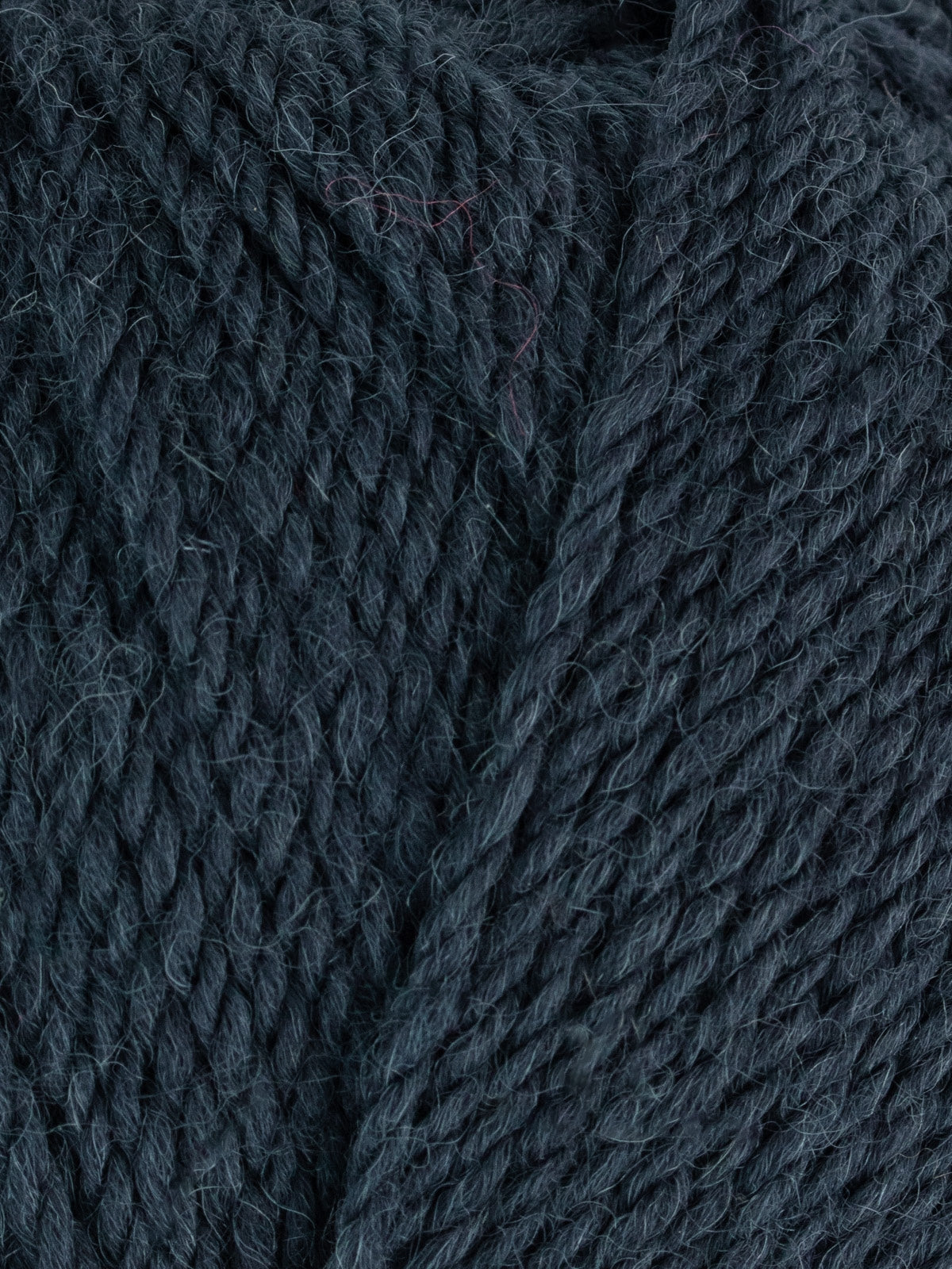 ColourLab Aran