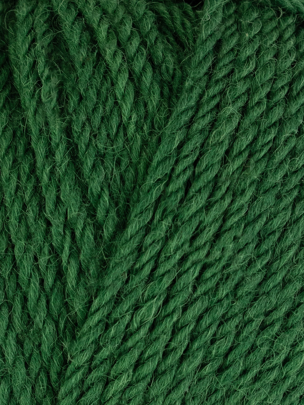 ColourLab Aran