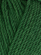 ColourLab Aran