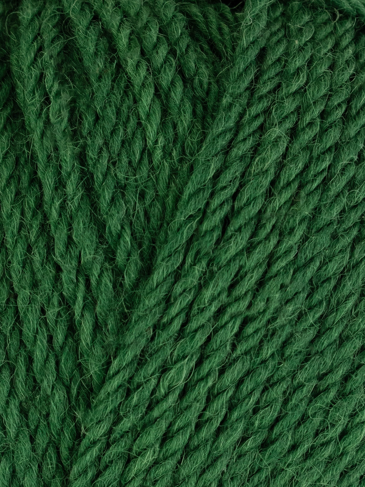 ColourLab Aran