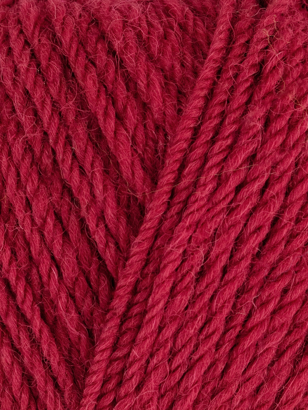 ColourLab Aran