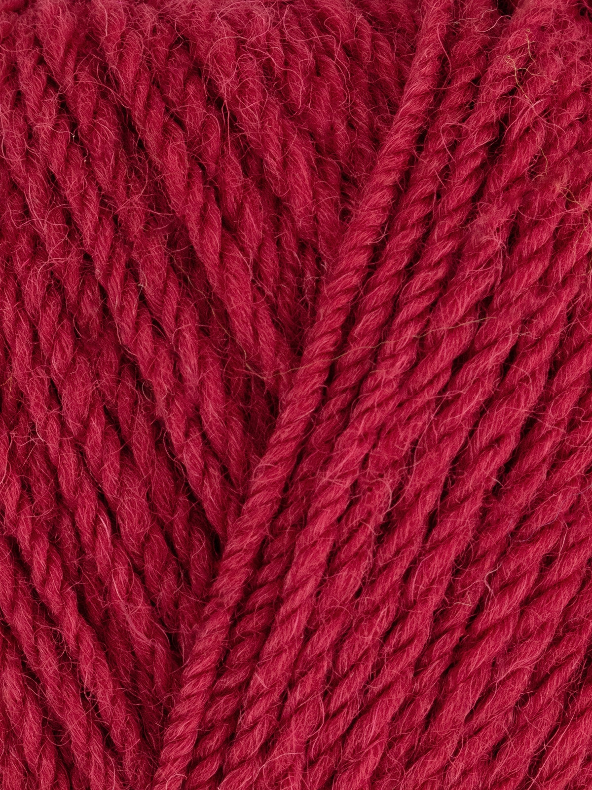 ColourLab Aran