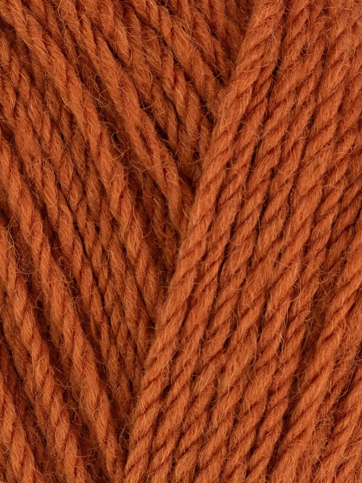 ColourLab Aran