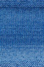 Monokrom Cotton DK