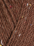 ColourLab Aran