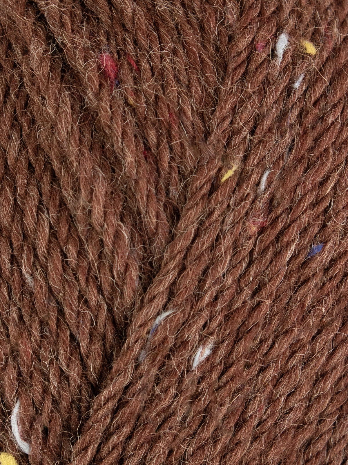 ColourLab Aran