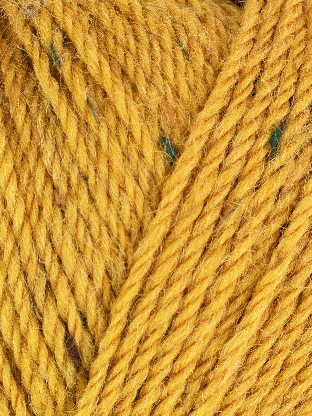 ColourLab Aran