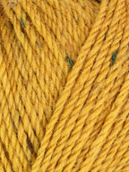 ColourLab Aran