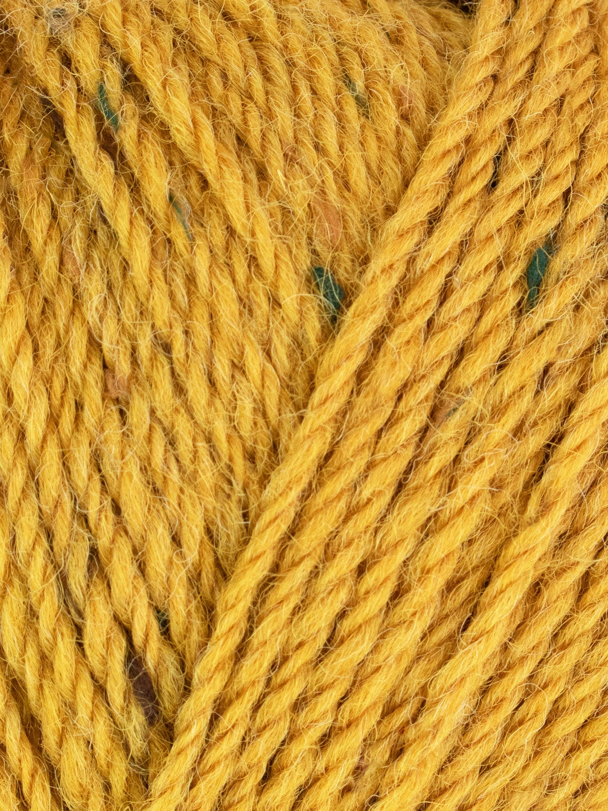 ColourLab Aran