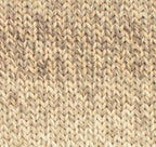 Re:Treat Twist Chunky roving