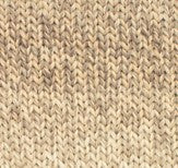 Re:Treat Twist Chunky roving