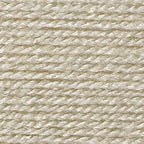 Special Aran