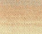 Re:Treat Twist Chunky roving