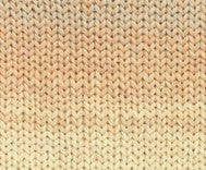 Re:Treat Twist Chunky roving