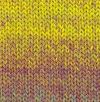 Re:Treat Twist Chunky roving