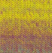 Re:Treat Twist Chunky roving