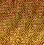 Re:Treat Twist Chunky roving