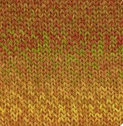 Re:Treat Twist Chunky roving