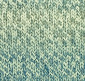 Re:Treat Twist Chunky roving