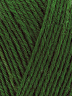 Signature Sock Yarn