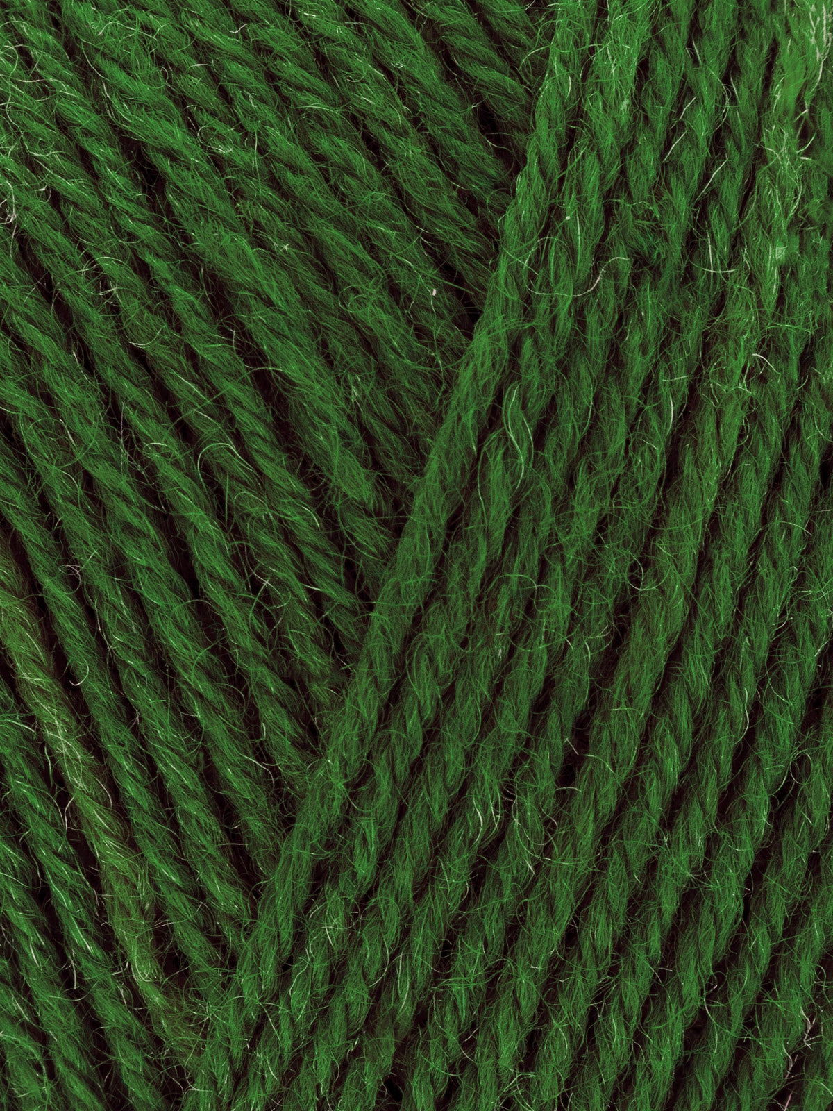 Signature Sock Yarn