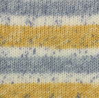 Bambino and Bambino Print