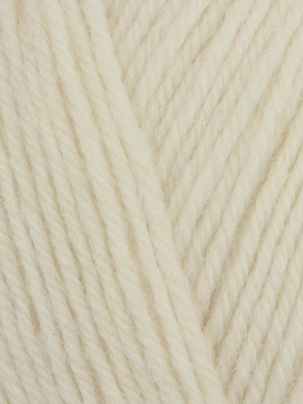 Wool Revival