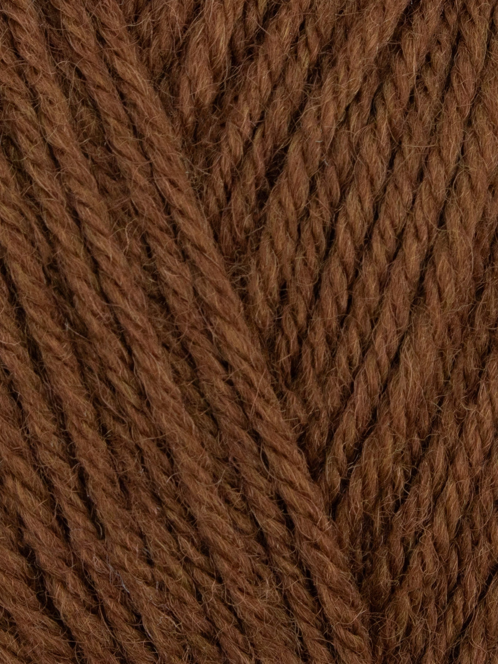 Wool Revival