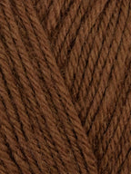 Wool Revival