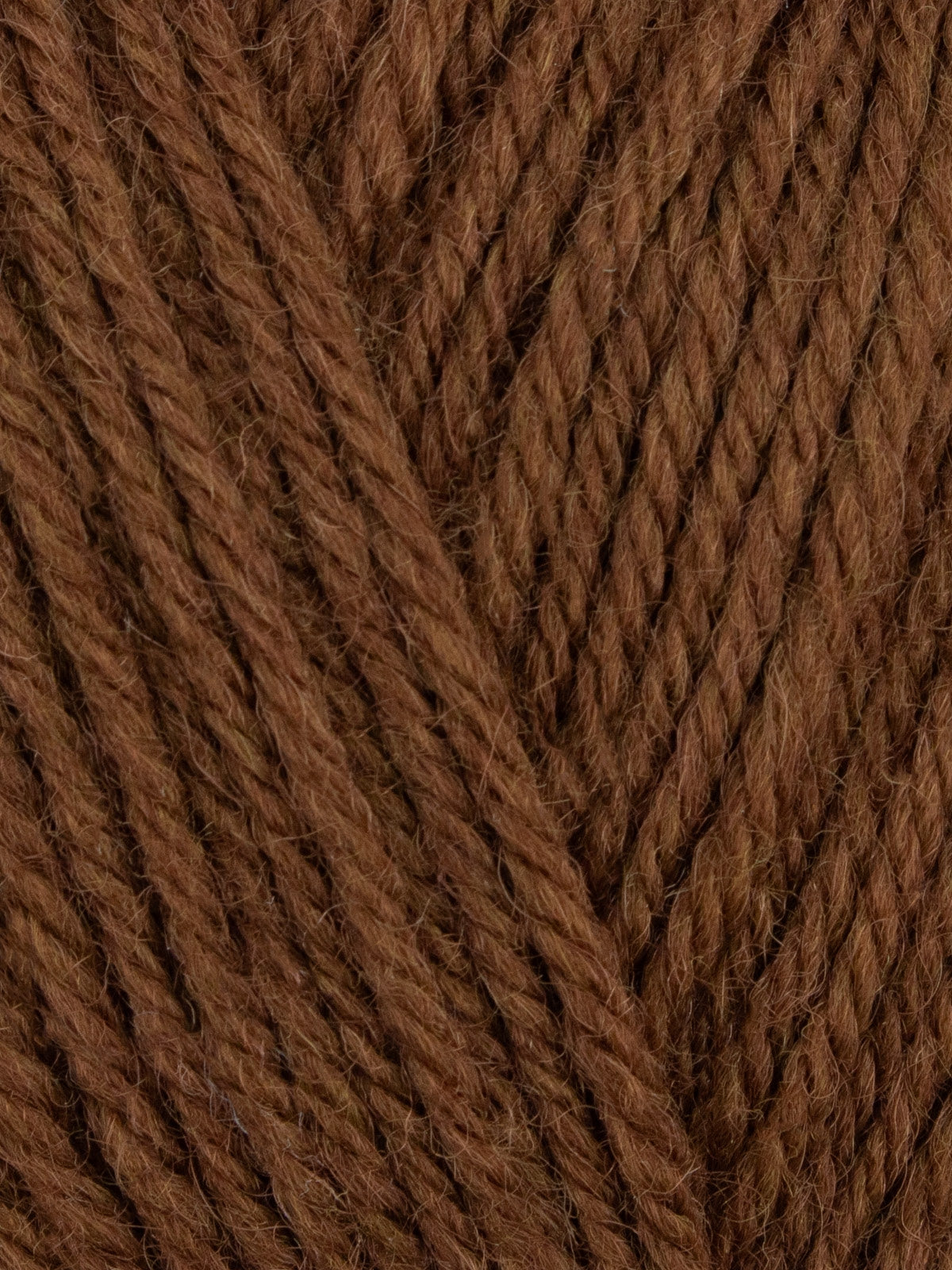 Wool Revival