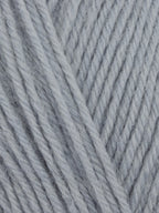 Wool Revival