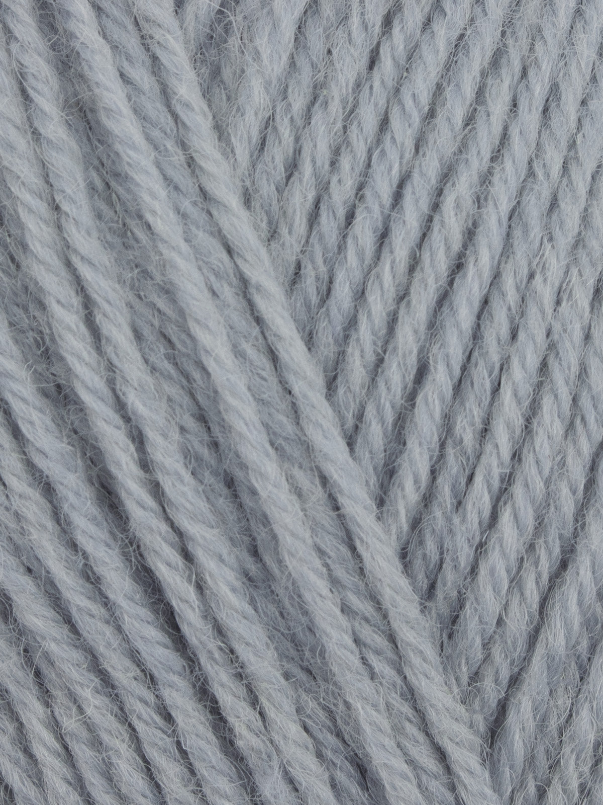 Wool Revival