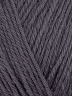 Wool Revival