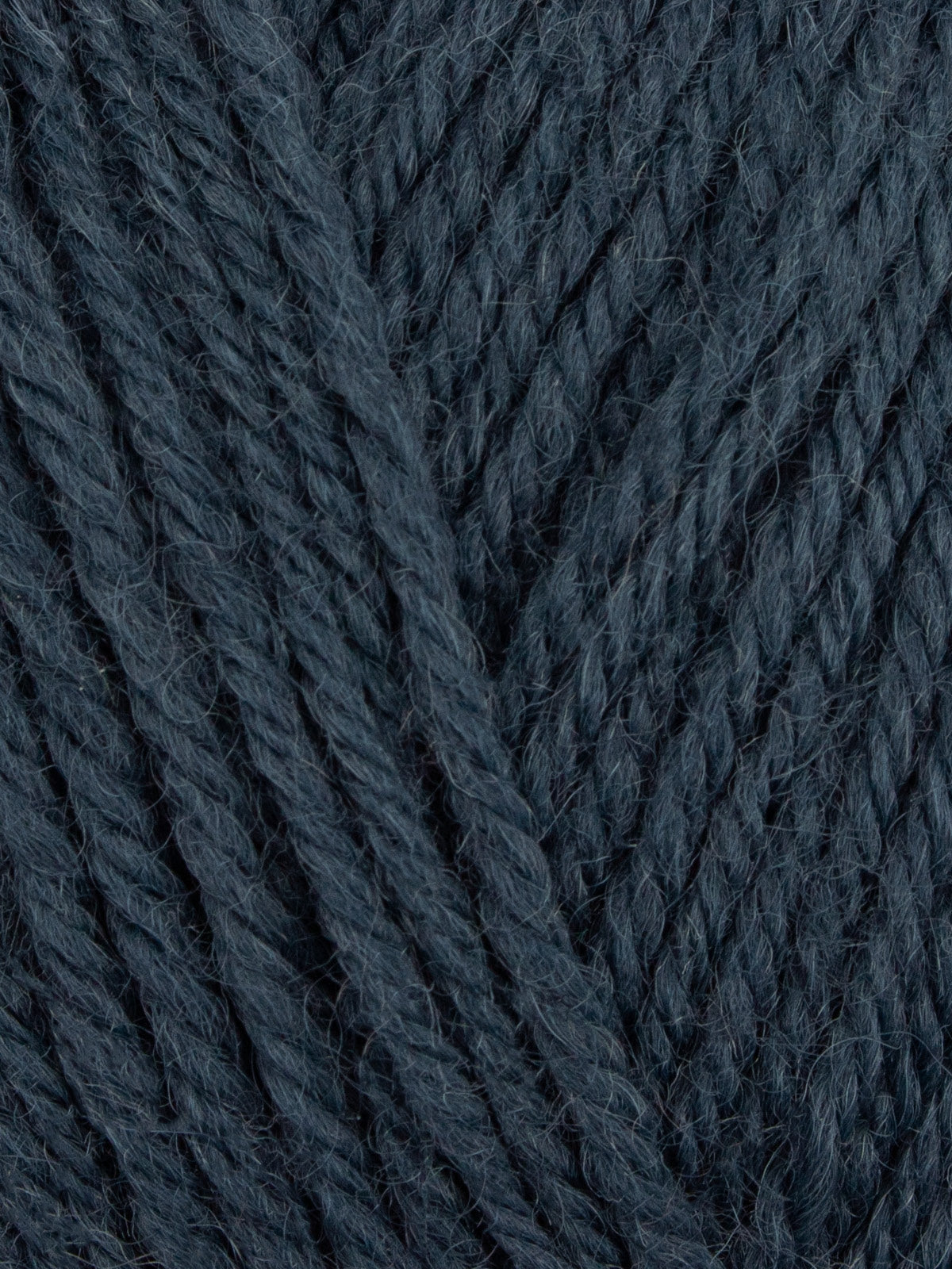 Wool Revival