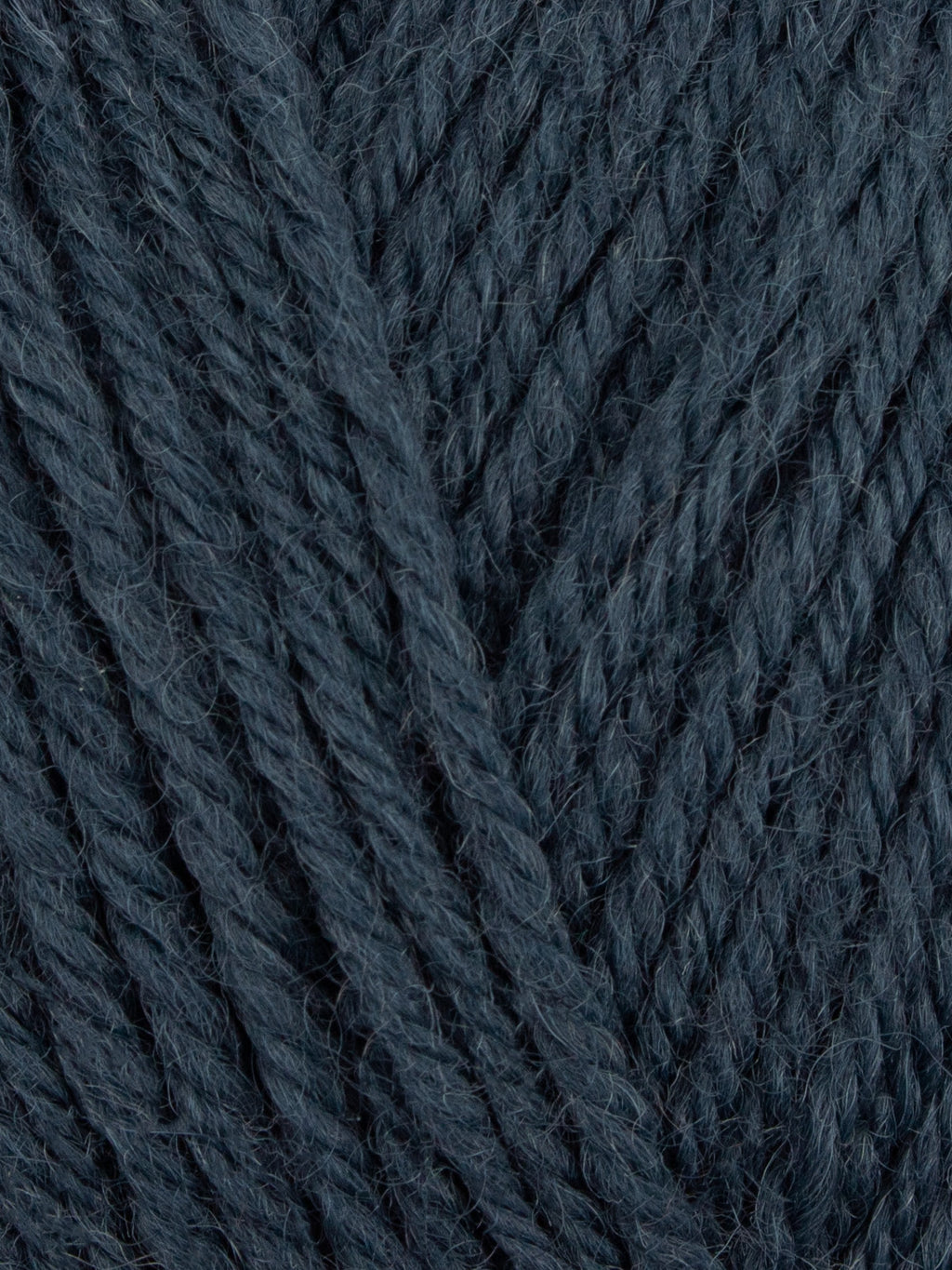 Wool Revival