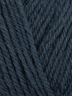 Wool Revival