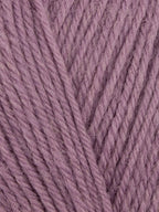 Wool Revival