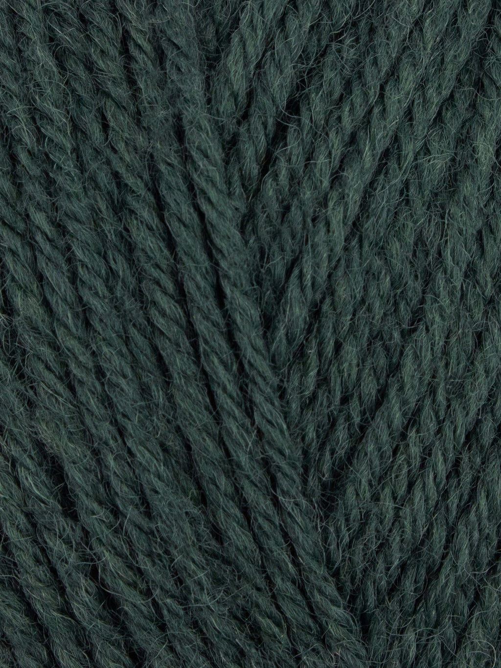 Wool Revival
