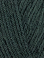 Wool Revival