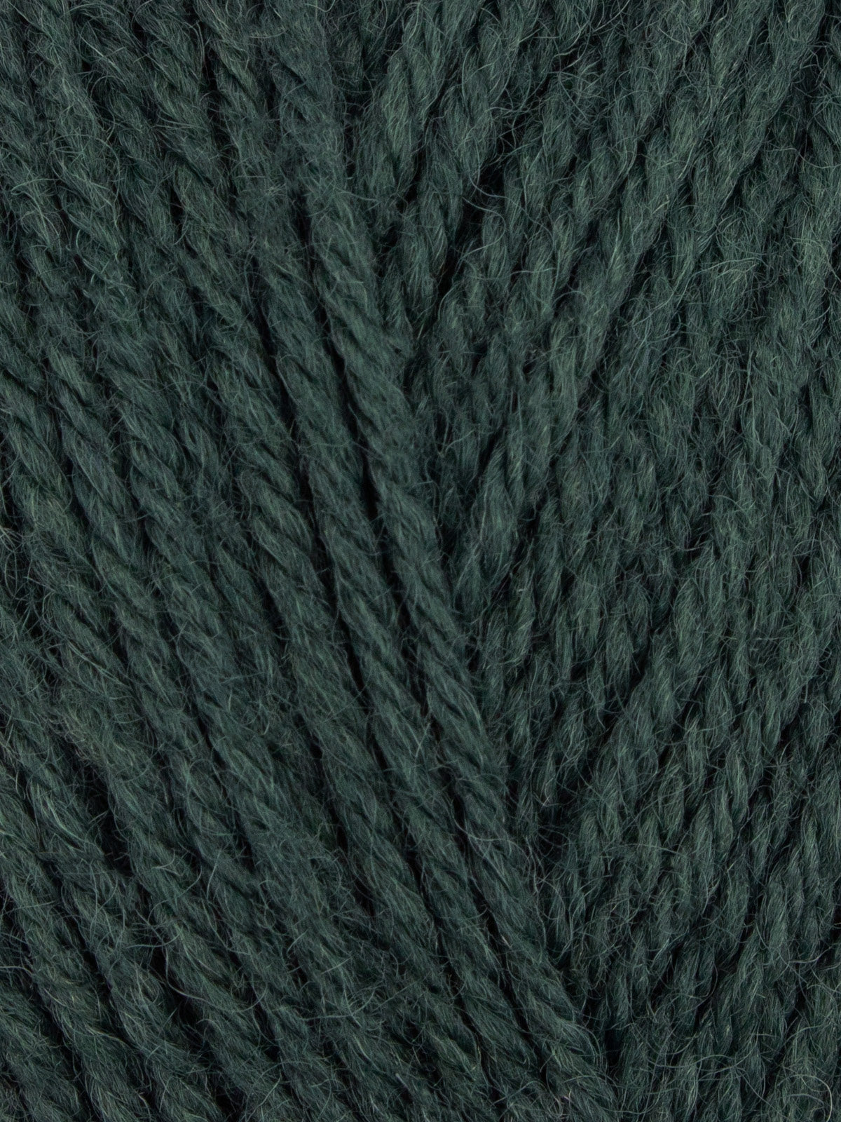 Wool Revival