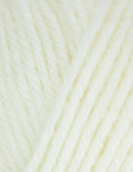 Morris DK