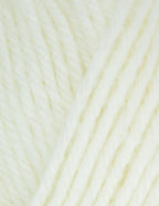 Morris DK