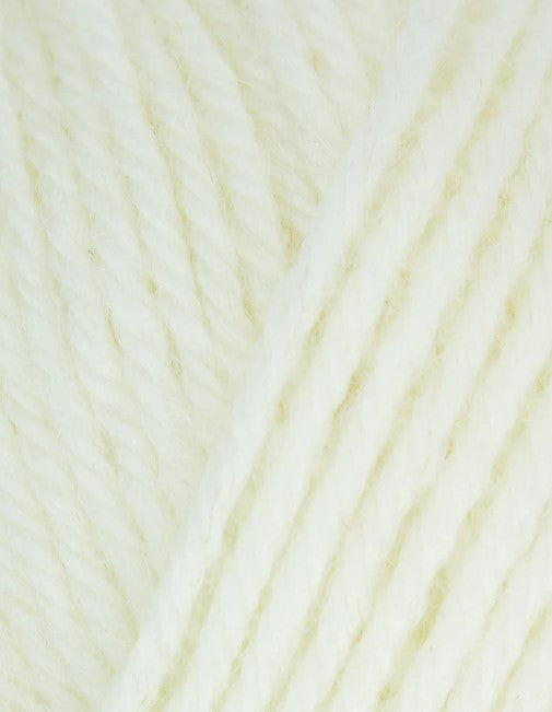 Morris DK